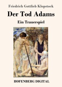 Der Tod Adams