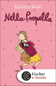 Nella-Propella