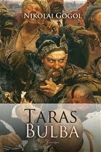 Taras Bulba