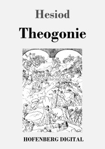 Theogonie