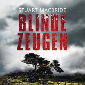 Blinde Zeugen