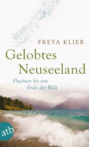 Gelobtes Neuseeland