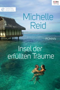 Insel der erfüllten Träume