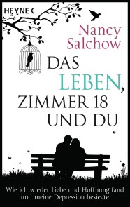 Das Leben, Zimmer 18 und du