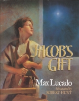 Jacob's Gift