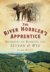 The River Hobbler's Apprentice