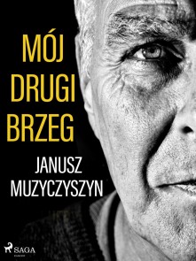 Mój drugi brzeg