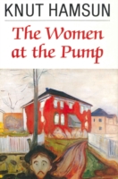 The Women at the Pump