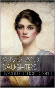 Wives and Daughters