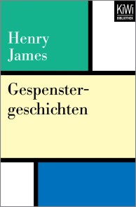 Gespenstergeschichten