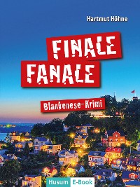 FINALE FANALE