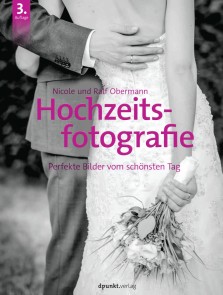 Hochzeitsfotografie