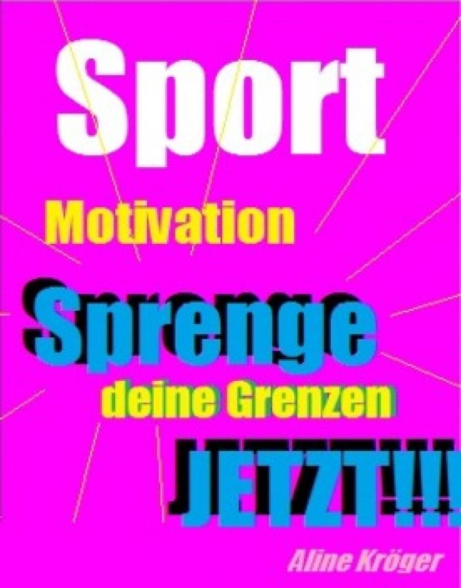 Sportmotivation