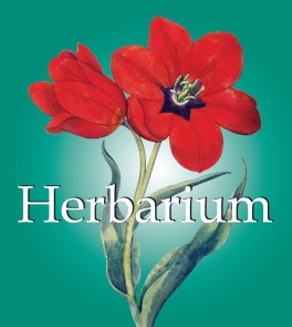 Herbarium