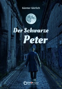 Der Schwarze Peter