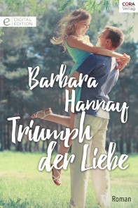 Triumph der Liebe