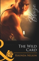 Wild Card