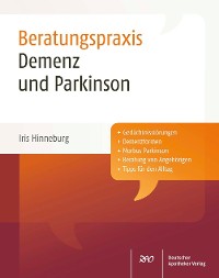 Demenz und Parkinson