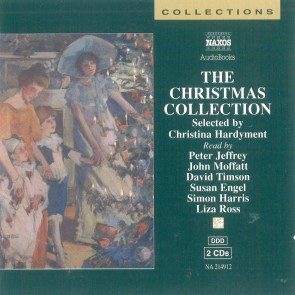 The Christmas Collection