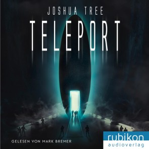 Teleport