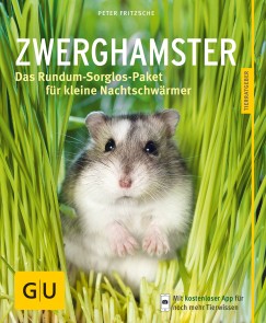 Zwerghamster