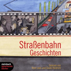 Straßenbahngeschichten