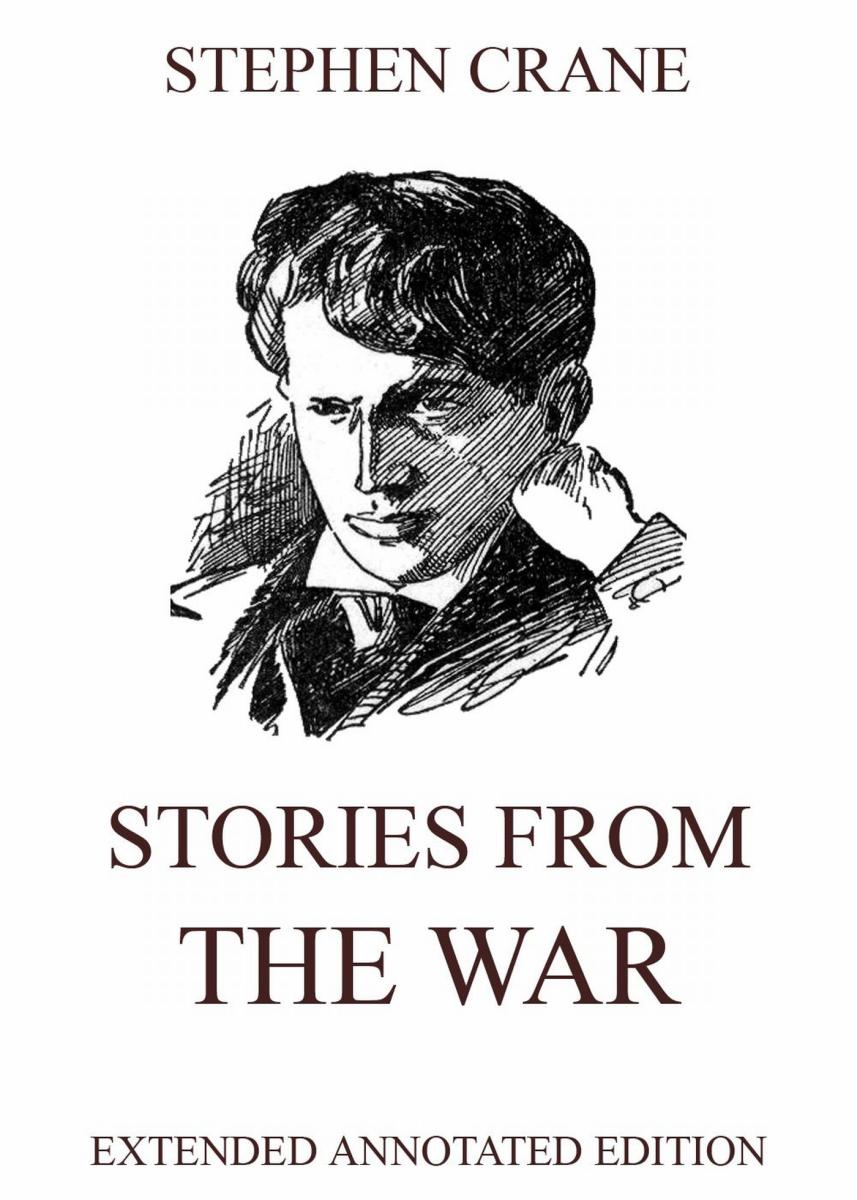 Stories from the War