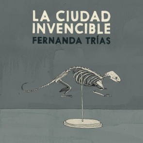 La ciudad invencible