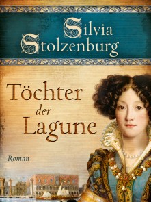 Töchter der Lagune