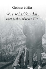 Wir schaffen das,