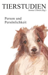 Person und Persönlichkeit