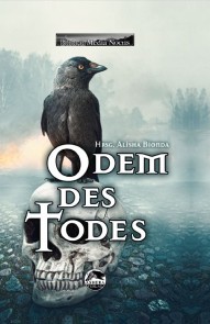 Odem des Todes