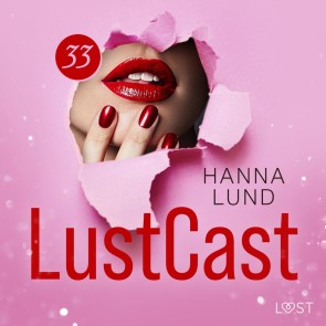 LustCast: Växthuset