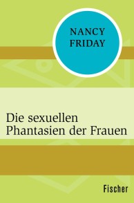 Die sexuellen Phantasien der Frauen