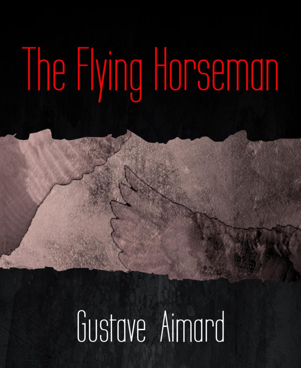 The Flying Horseman