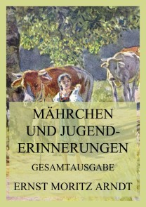 Märchen und Jugenderinnerungen