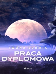 Praca dyplomowa