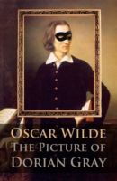 Picture of Dorian Gray