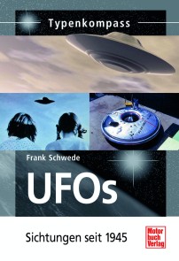 UFOs