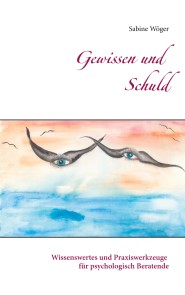 Gewissen und Schuld