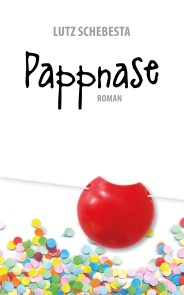 Pappnase