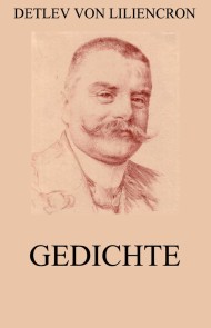 Gedichte