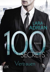 100 Secrets - Vertrauen