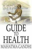 Guide to Health