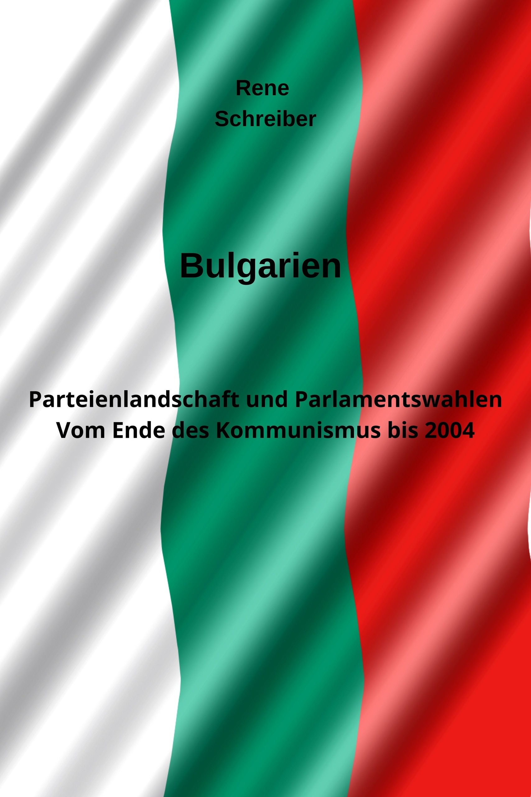 Bulgarien