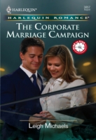 Corporate Marriage Campaign