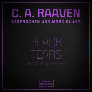 Black Tears