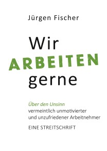 Wir arbeiten gerne