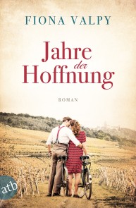 Jahre der Hoffnung