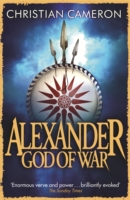 Alexander